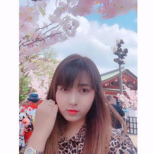 Pira Ploy profile icon