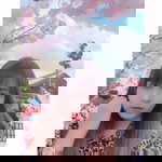 Pira Ploy profile icon