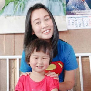 Chanipa Na Pikul profile icon