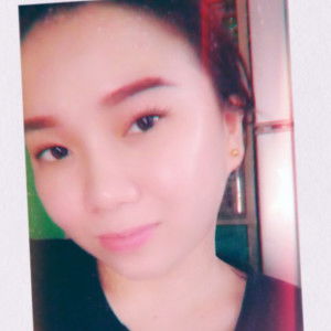 Marjorie Chua profile icon