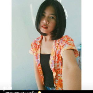 พินิตขวัญ ฐานโอกาส profile icon