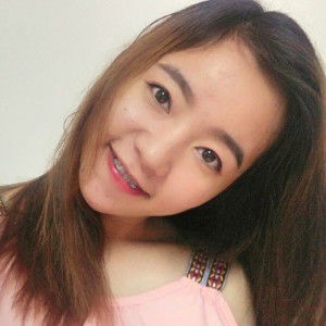 Rattikarn Singkaewfu profile icon