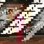 Yuni Suyoto profile icon