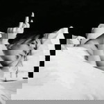 Cess Barts profile icon