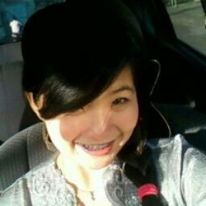 Yuni heru profile icon