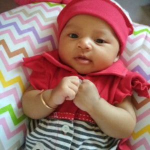 Ny. Villa profile icon