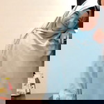 ahya profile icon