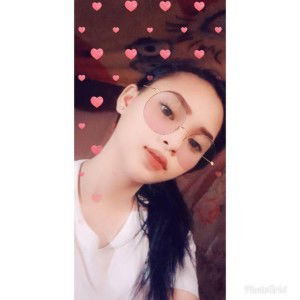 Mariel Costimiano Sanchez profile icon