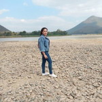 Taew Wilaiwan profile icon