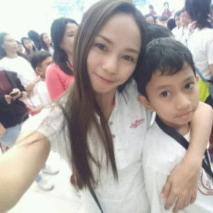 ghraize profile icon