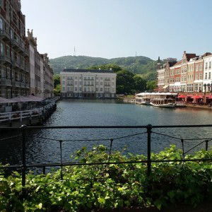 Lum Luma profile icon