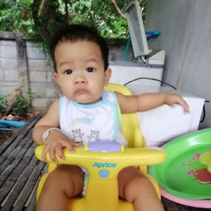 meree446 profile icon