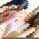 Ghelly Mae Arcita profile icon