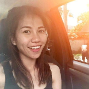 Waranya Yamm Yammii profile icon