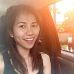 Waranya Yamm Yammii profile icon
