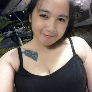 สกรีน จัดให้ profile icon