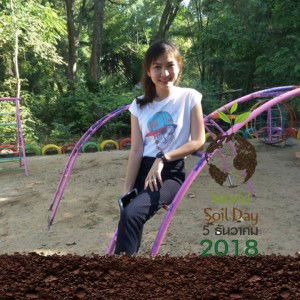 Kwang Zza profile icon