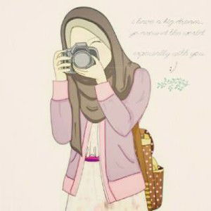 Sri Wahyuni profile icon