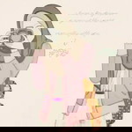 Sri Wahyuni profile icon