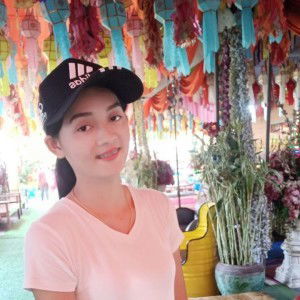 Kajj'zill Indy profile icon