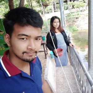 สิบ'เก้า กุมภาพันธ์ profile icon