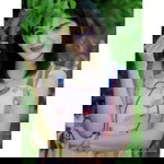 อรอนงค์ ปิติดา profile icon