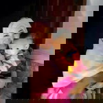 Chi Hermanto profile icon