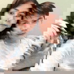 Jame Supphachai Kinnakod profile icon