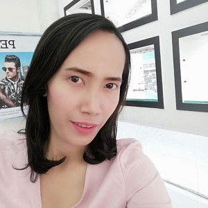 Charupha Maprang profile icon