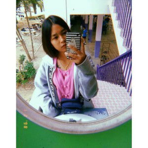 ขิง' อิ้' profile icon