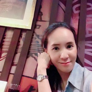 Iam Pänaz profile icon