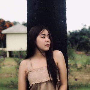 Waritsara Wichitpunya profile icon