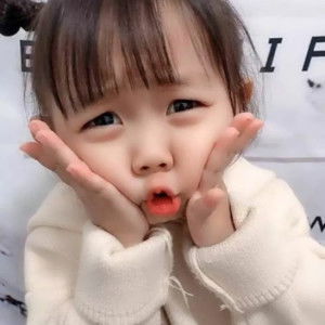 Nong itim profile icon