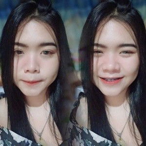 พิมพ์รภัศ พิมพ์รภัศ profile icon