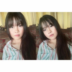 mama.gie profile icon