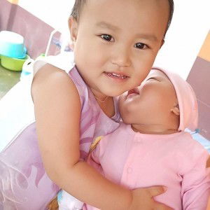 Sprise Keerati profile icon