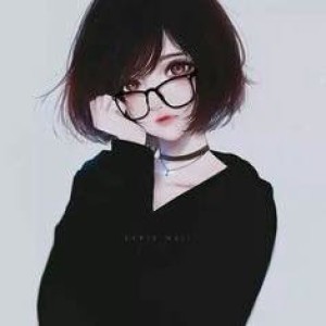 คุณแม่นี profile icon
