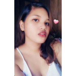 Ynapril Healy profile icon