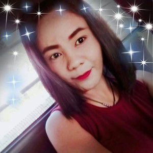 เหนื่อยก็ทน ความจน มันน่ากลัว profile icon