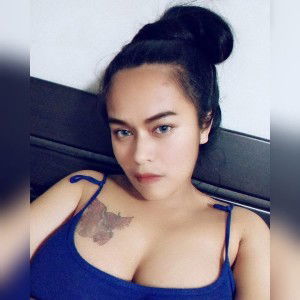 อุ๋ง อิ๋ง profile icon