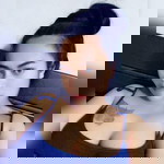 อุ๋ง อิ๋ง profile icon