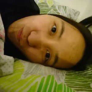 demi Amazing profile icon