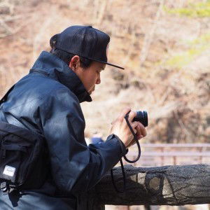 Prakarn Youngyuen profile icon