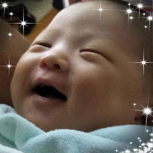 Fu Wai Yin profile icon