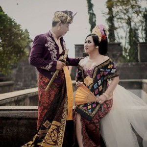 Dilla Ratdila profile icon