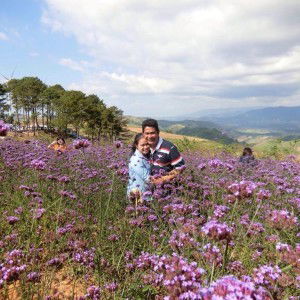 Kan Kan profile icon