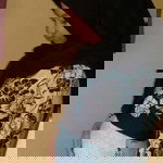 zainabia elfath profile icon