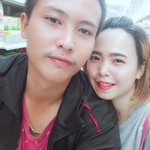 ชาลิสา ของ วุฒิพร profile icon