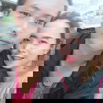 ชาลิสา ของ วุฒิพร profile icon