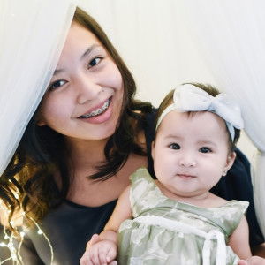 Shyla Mia profile icon